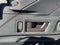 2022 Subaru Outback Wilderness CVT