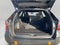 2022 Subaru Outback Wilderness CVT