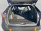 2022 Subaru Outback Wilderness CVT