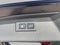 2022 Subaru Outback Wilderness CVT