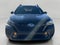 2022 Subaru Outback Wilderness CVT