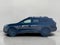 2022 Subaru Outback Wilderness CVT