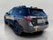2022 Subaru Outback Wilderness CVT