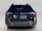 2022 Subaru Outback Wilderness CVT