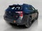 2022 Subaru Outback Wilderness CVT