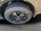 2022 Subaru Outback Wilderness CVT