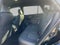 2022 Subaru Outback Wilderness CVT