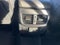 2022 Subaru Outback Wilderness CVT