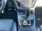 2022 Subaru Outback Wilderness CVT