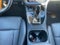 2022 Subaru Outback Wilderness CVT