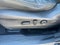 2022 Subaru Outback Wilderness CVT
