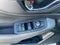 2022 Subaru Outback Wilderness CVT