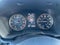 2022 Subaru Outback Wilderness CVT