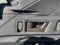 2022 Subaru Outback Wilderness CVT