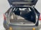2022 Subaru Outback Wilderness CVT