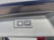 2022 Subaru Outback Wilderness CVT