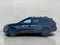 2022 Subaru Outback Wilderness CVT