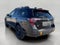 2022 Subaru Outback Wilderness CVT