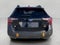 2022 Subaru Outback Wilderness CVT