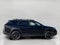 2022 Subaru Outback Wilderness CVT