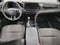 2025 Toyota CAMRY SEDAN