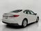 2025 Toyota CAMRY SEDAN