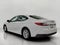 2025 Toyota CAMRY SEDAN