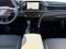 2025 Toyota CAMRY SEDAN