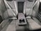 2025 Toyota CAMRY SEDAN