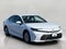 2025 Toyota CAMRY SEDAN