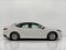 2025 Toyota CAMRY SEDAN