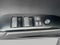 2025 Toyota Camry XSE AWD