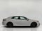 2023 Toyota Camry XSE Auto