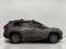 2022 Toyota RAV4 Hybrid XLE Premium AWD