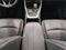 2022 Toyota RAV4 Hybrid XLE Premium AWD