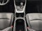 2022 Toyota RAV4 Hybrid XLE Premium AWD