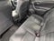 2022 Toyota RAV4 Hybrid XLE Premium AWD