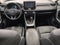2022 Toyota RAV4 Hybrid XLE Premium AWD