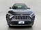 2023 Toyota RAV4 Hybrid Limited AWD