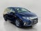 2019 Honda Odyssey EX Auto