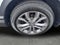 2021 Honda CR-V Touring AWD