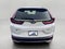 2021 Honda CR-V Touring AWD