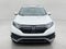 2021 Honda CR-V Touring AWD