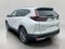 2021 Honda CR-V Touring AWD