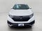 2021 Honda CR-V Touring AWD