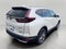 2021 Honda CR-V Touring AWD