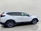 2021 Honda CR-V Touring AWD