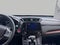 2021 Honda CR-V Touring AWD