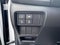 2021 Honda CR-V Touring AWD