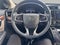 2021 Honda CR-V Touring AWD
